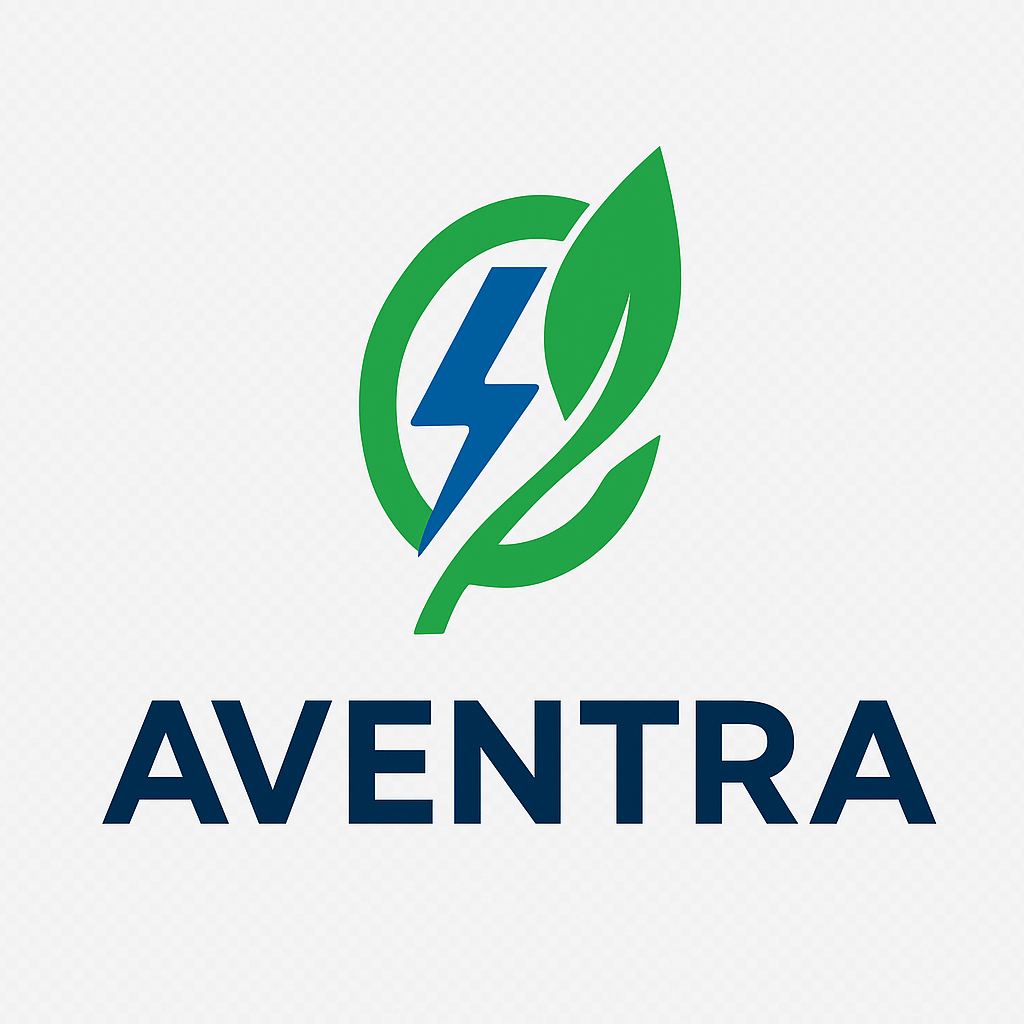 Aventra